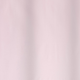 Voilage Cotti Rose blush