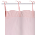 COTTI