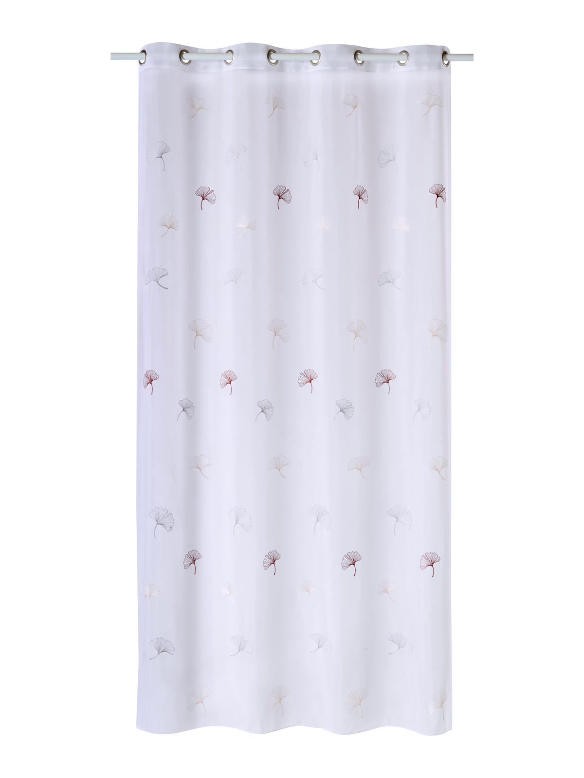 Voilage Icho Garance