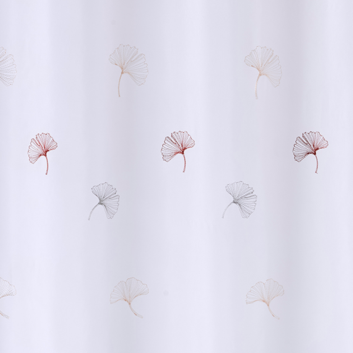 Voilage Icho Garance