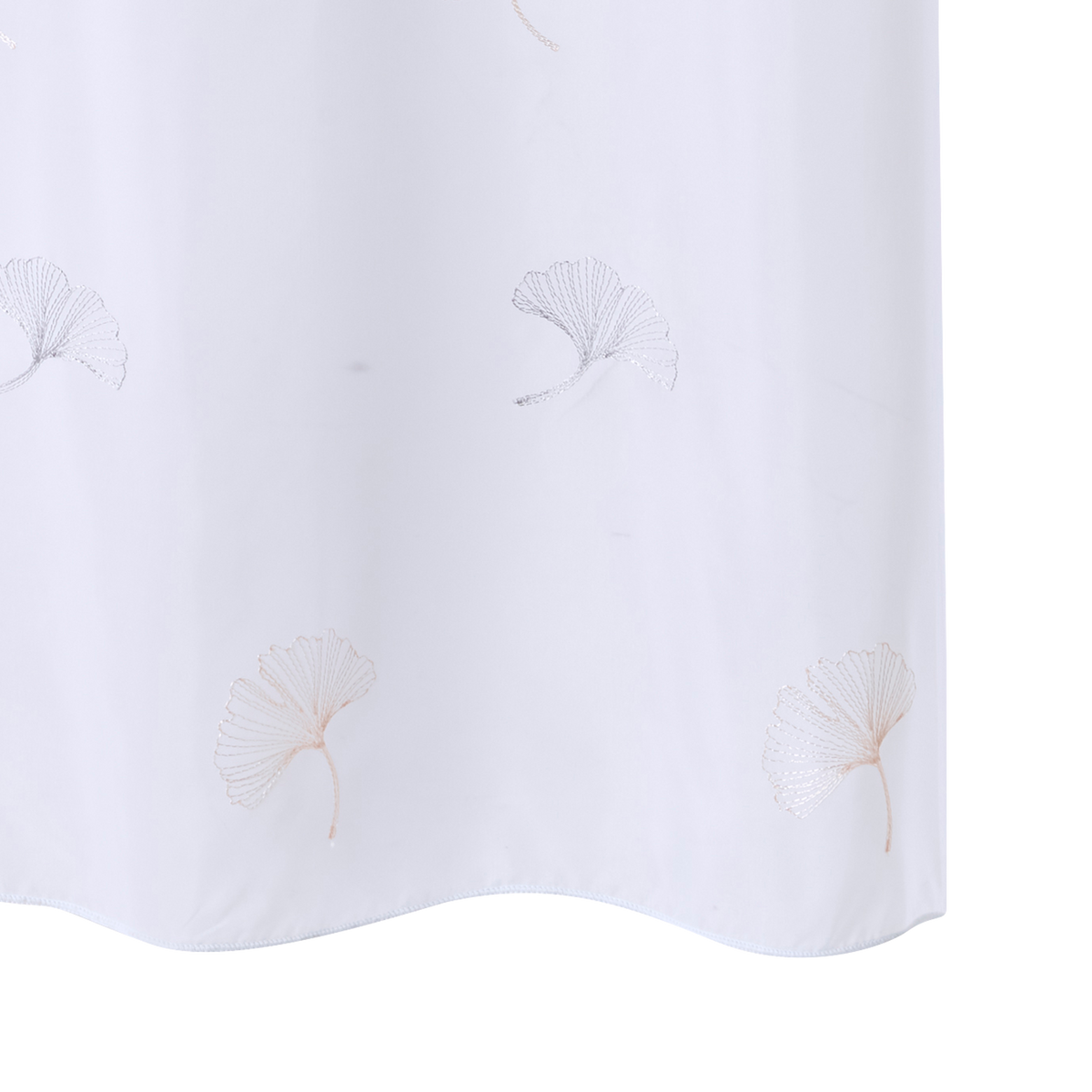 Voilage Icho Garance