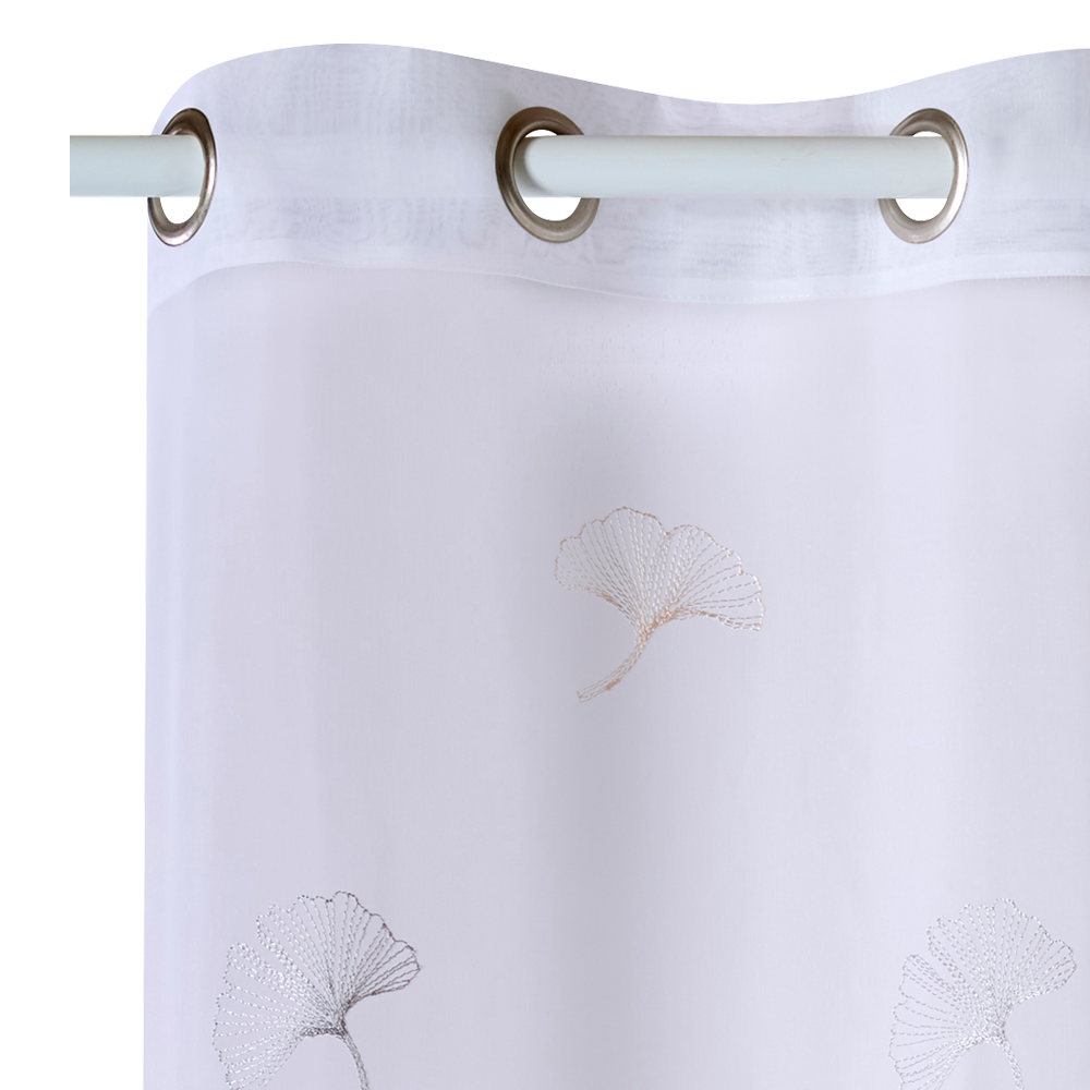 Voilage Icho Garance