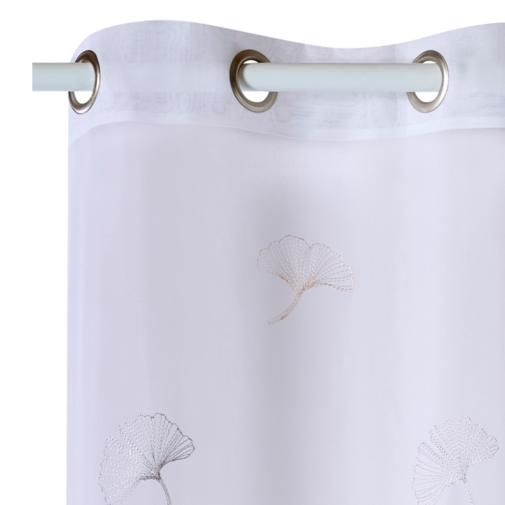 Voilage Icho Garance