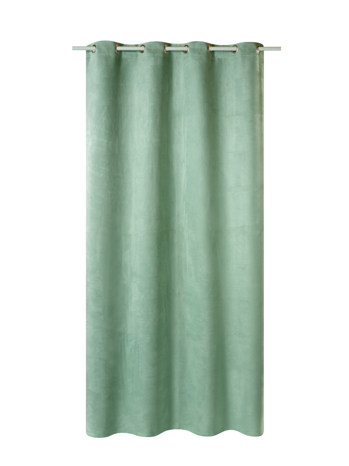 4MURS Rideau Velvet Amande