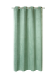 4MURS Rideau Velvet Amande