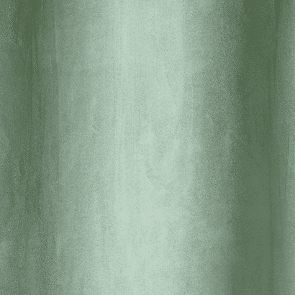 4MURS Rideau Velvet Amande