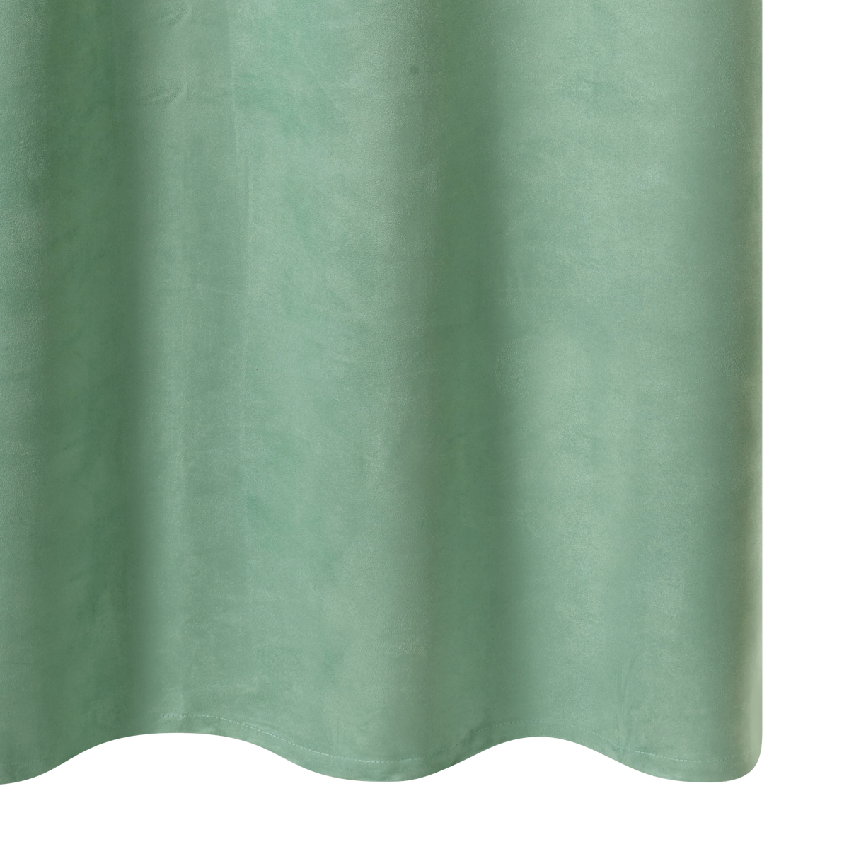 4MURS Rideau Velvet Amande