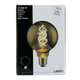 Ampoule Led globe g95 gold e27 15w 1800k Or