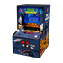 SPACE INVADERS ARCADE