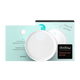 Aide sommeil Dodow Blanc