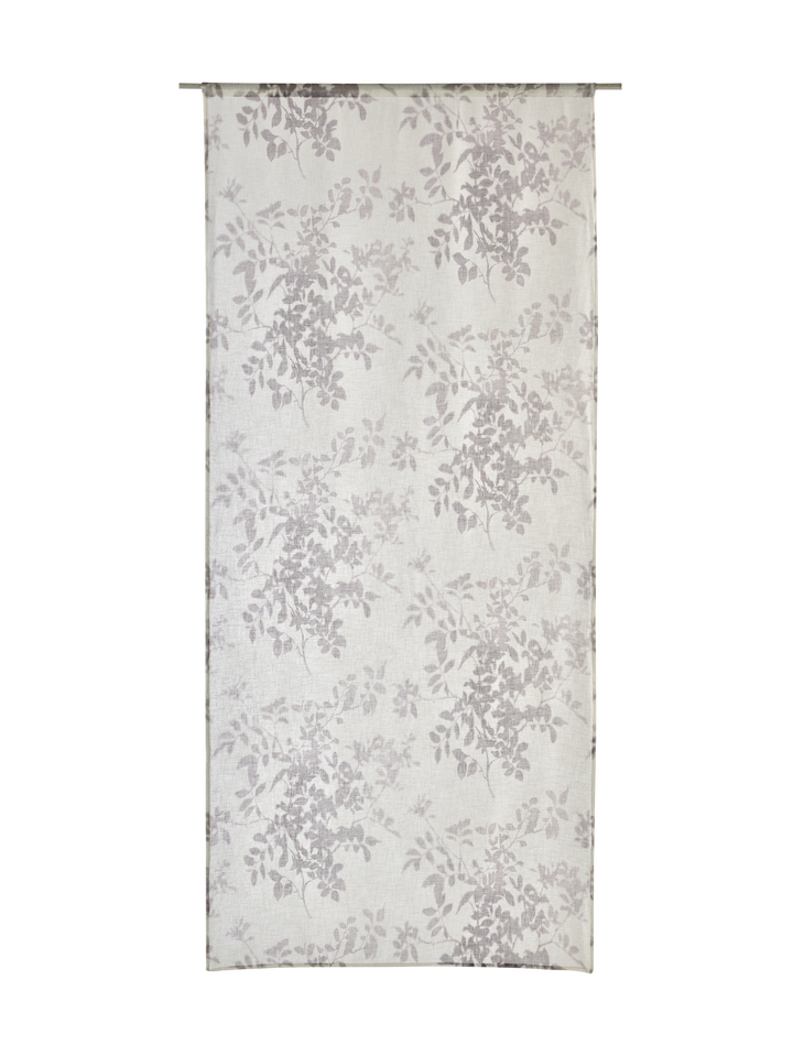 Vitrage Ombre Gris