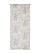 Vitrage Ombre Gris