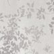 Vitrage Ombre Gris