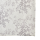 Vitrage Ombre Gris