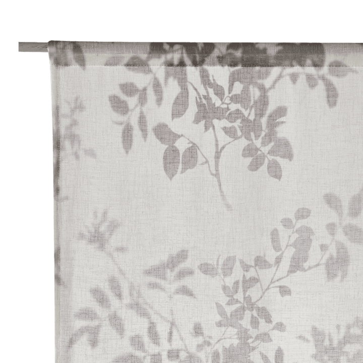 Vitrage Ombre Gris