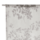 Vitrage Ombre Gris