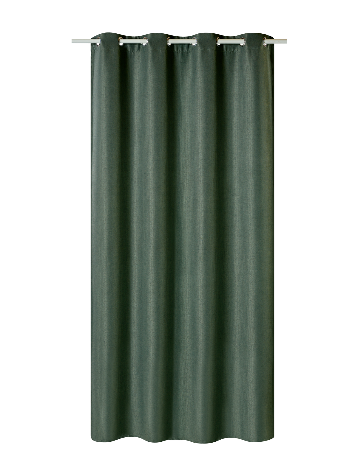 4MURS Rideau occultant Hugo Kaki