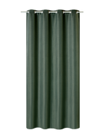 HUGO