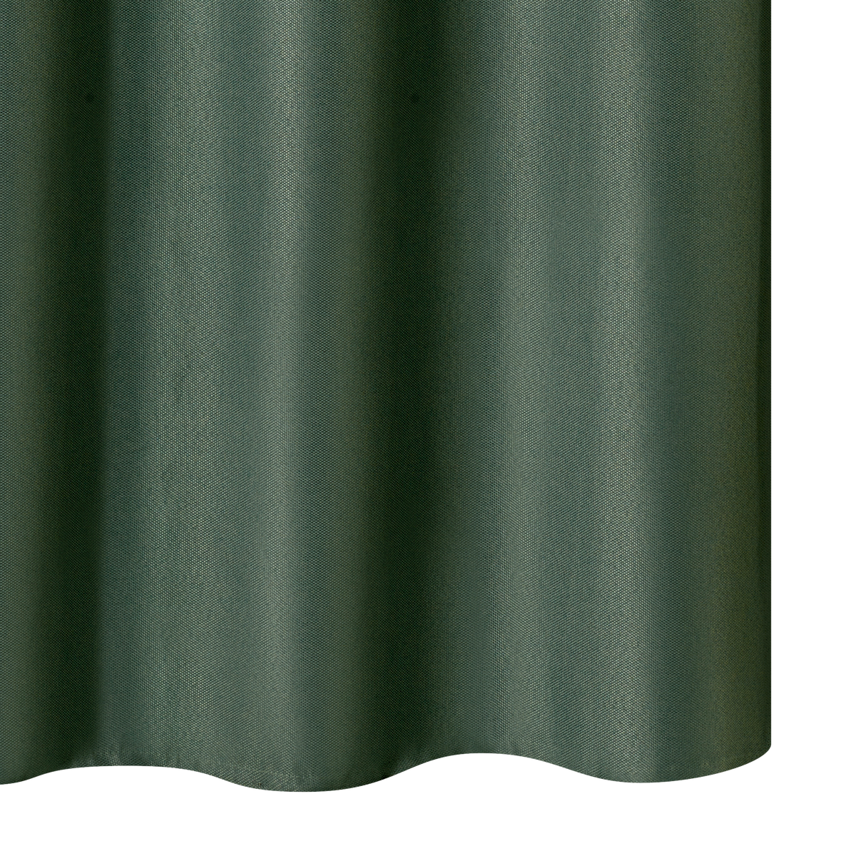 4MURS Rideau occultant Hugo Kaki