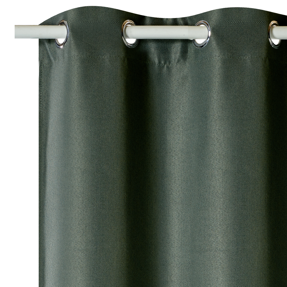 4MURS Rideau occultant Hugo Kaki