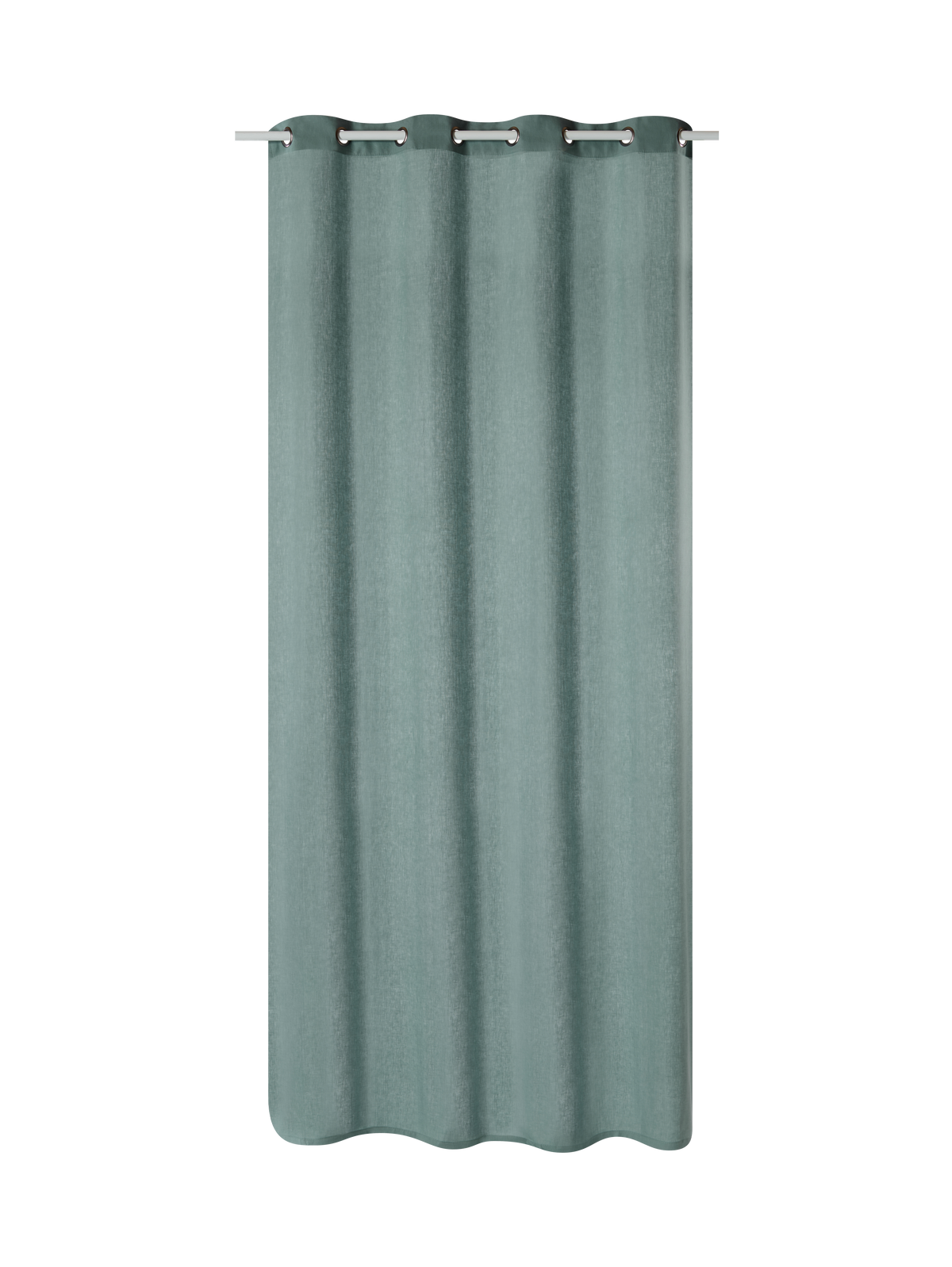 Rideau Lin Linneo Kaki