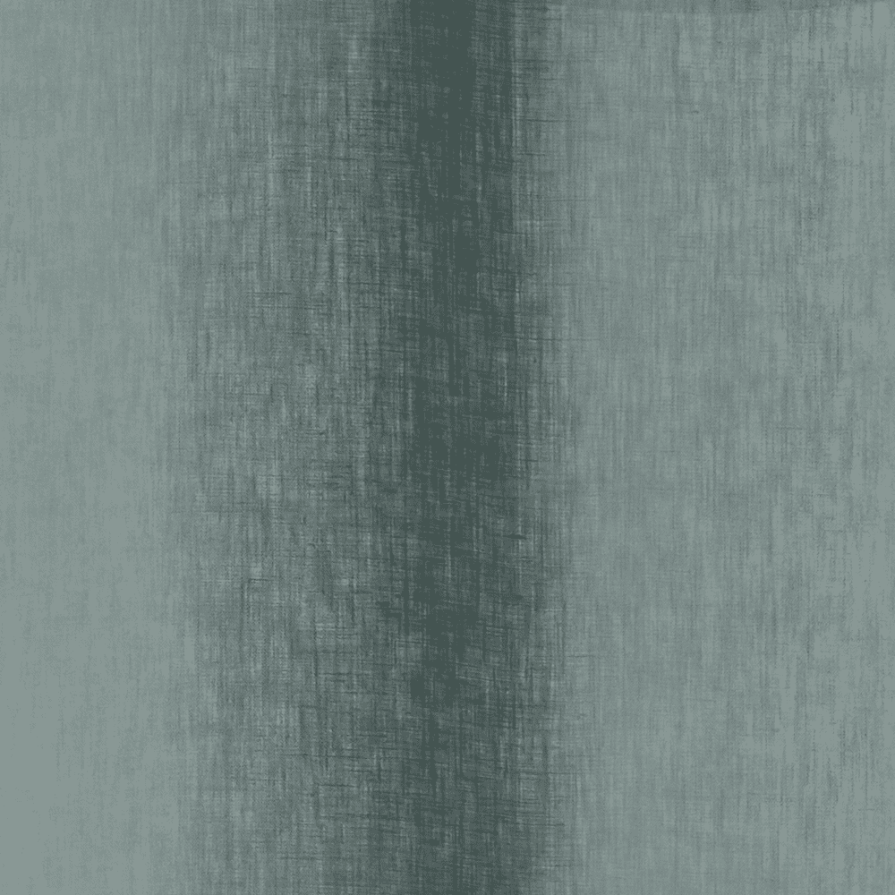 Rideau Lin Linneo Kaki