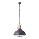 Suspension Petror Noir