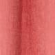 Rideau Lin Linneo Rose des sables