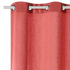 LINNEO