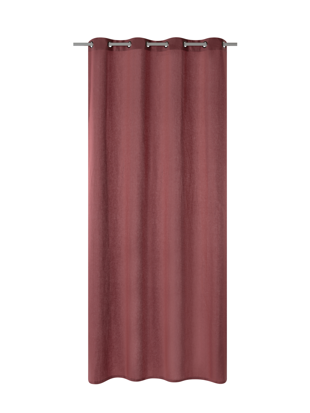 Rideau Lin Linneo Henné