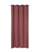Rideau Lin Linneo Henné
