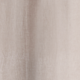 Rideau Lin Linneo Naturel