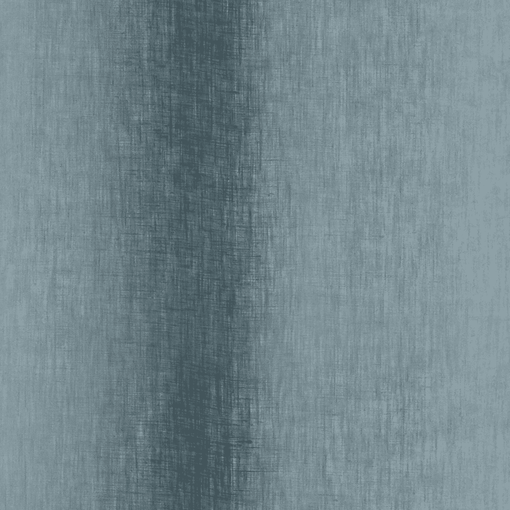 Rideau Lin Linneo Métal