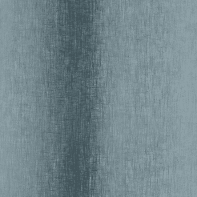 Rideau Lin LINNEO coloris métal 140 x 280 cm