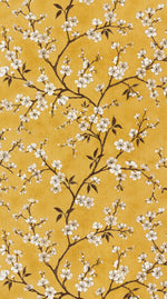 FLORENTINE BLOSSOM