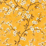 FLORENTINE BLOSSOM