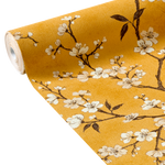 FLORENTINE BLOSSOM
