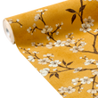 FLORENTINE BLOSSOM