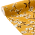 FLORENTINE BLOSSOM