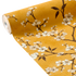 FLORENTINE BLOSSOM