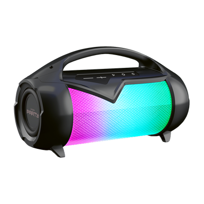 Enceinte Partybtiplite 