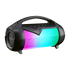 PARTYBTIPLITE