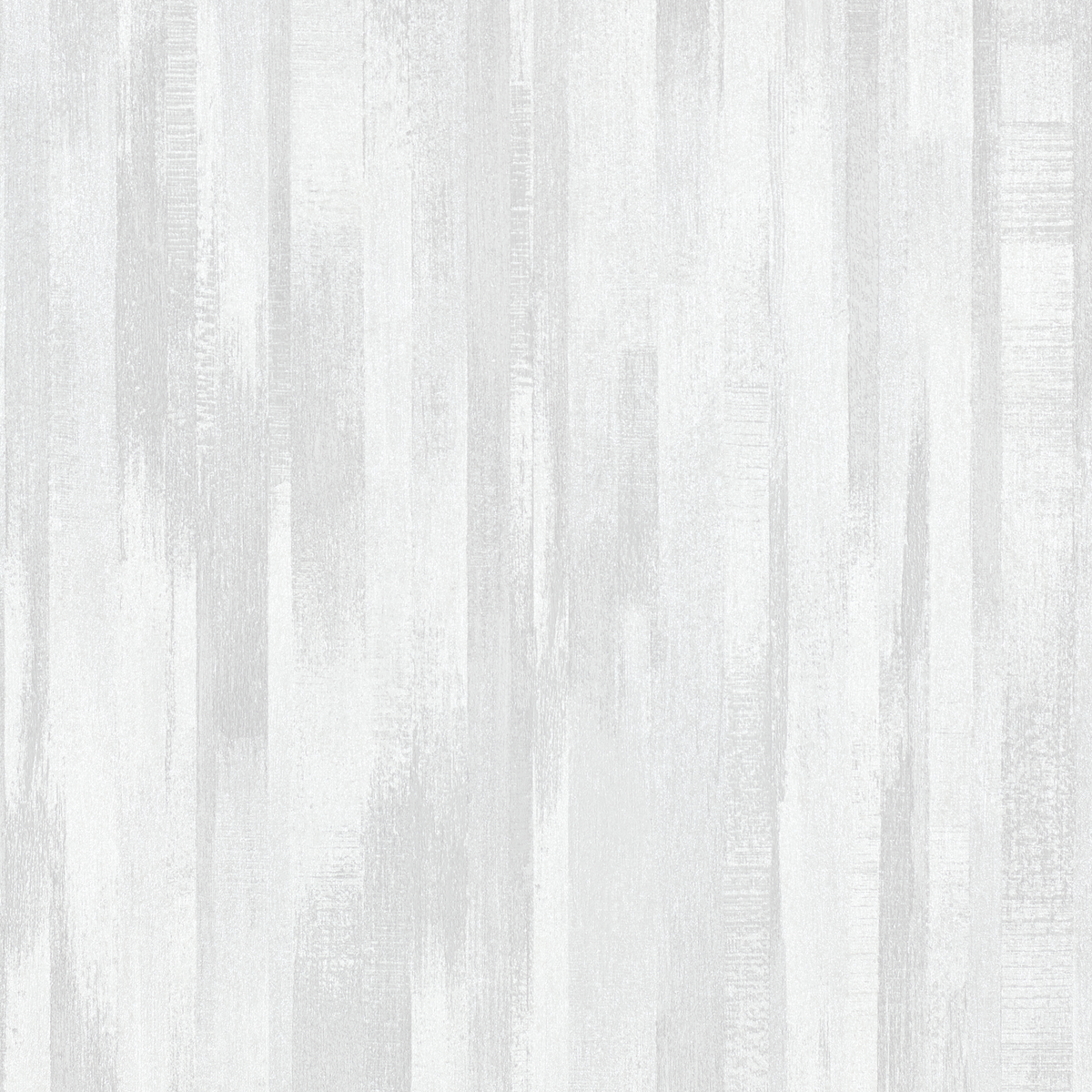 Papier peint intissé Bayley Gris perle