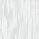 Papier peint intissé Bayley Gris perle