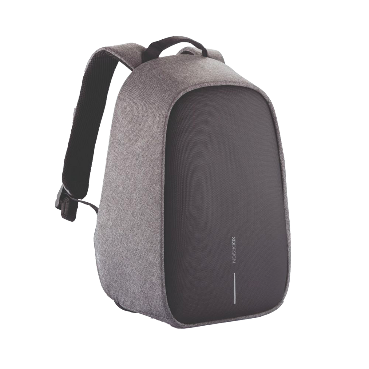 Sac à dos Bobby Gris