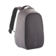 Sac à dos Bobby Gris