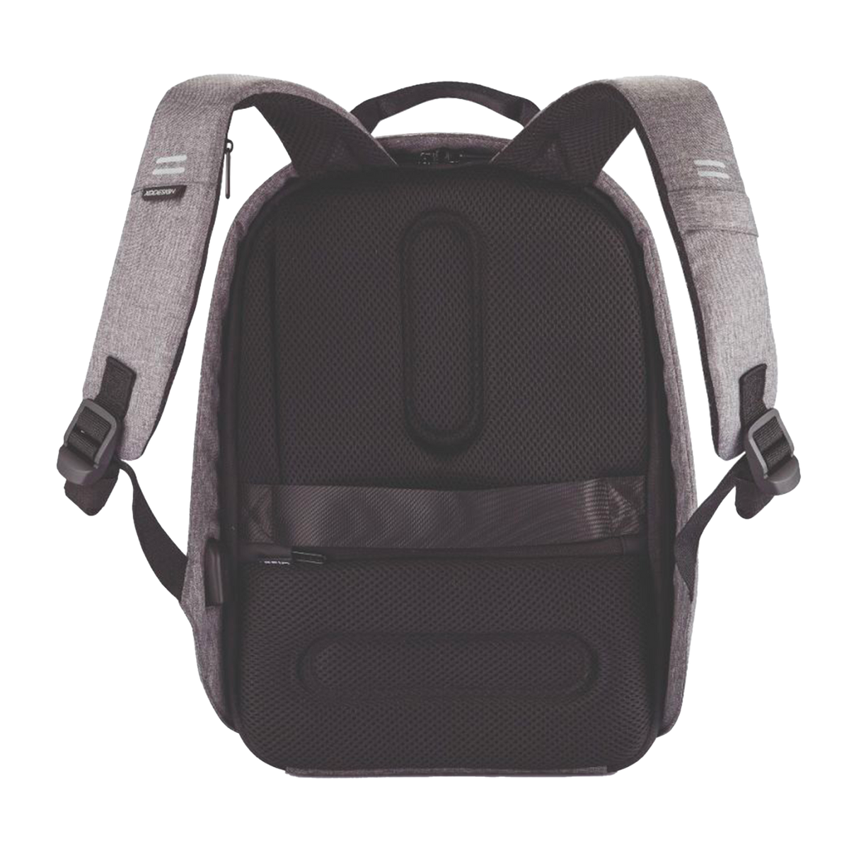 Sac à dos Bobby Gris
