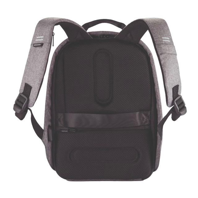 Sac à dos BOBBY
