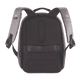Sac à dos Bobby Gris