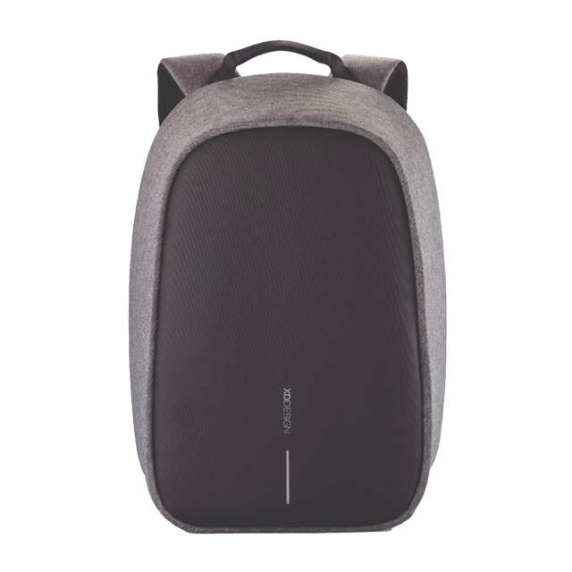 Sac à dos BOBBY